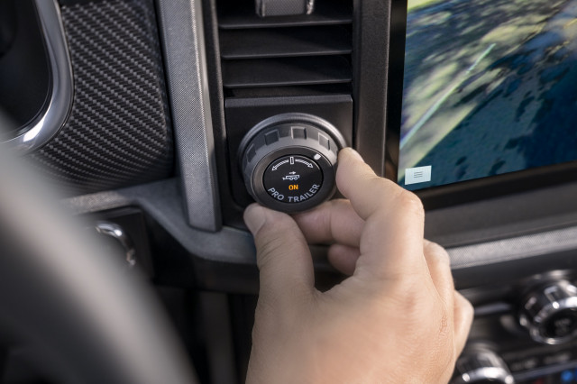 2021 Ford F-150 2021 Ford F-150