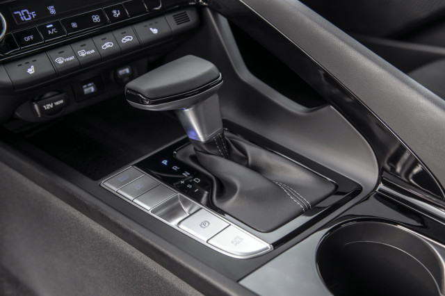 2021 Hyundai Elantra 2021 Hyundai Elantra