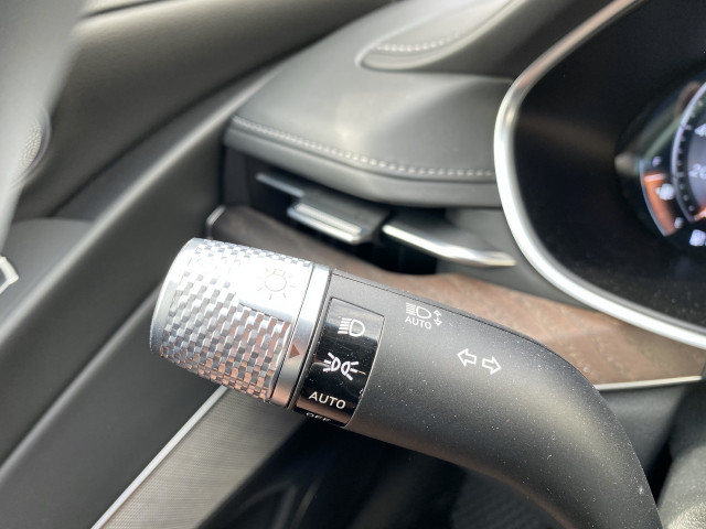 2021 Genesis G80 2021 Genesis G80