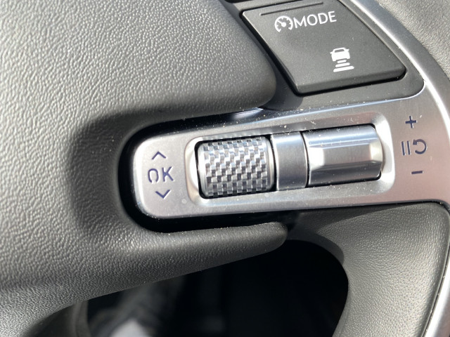 2021 Genesis G80 2021 Genesis G80