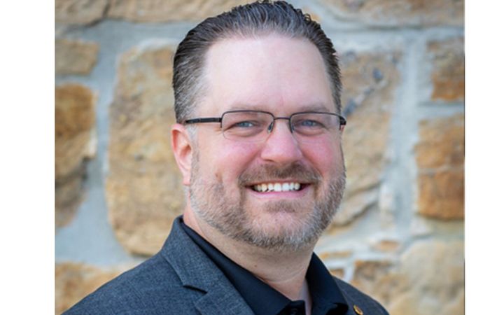 The synergistic operational restructuring follows AUL’s implementation of leading edge technologies and platforms to deliver a superior customer experience. -