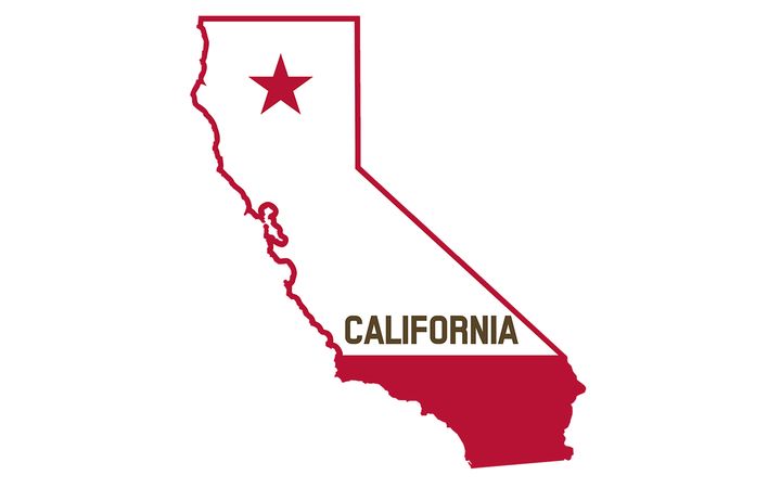 I propose that your F&I and sales disclosure compliance models mirror the sales and F&I processes at dealerships in California — what is required by statute in California, should be considered best practices in the other 49 states. - IMAGE: Pixabay