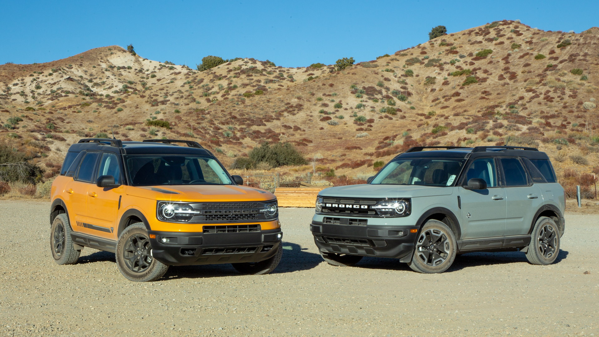 ford-bronco-sport-best-car-to-buy-2021-nominee-carsnspeed