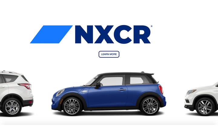 Westlake is one of the largest automotive lenders in the U.S. with nearly $12 billion in assets under management, and provides indirect financing through a network of over 20,000 new and used car dealerships throughout the U.S. - IMAGE: NextCar