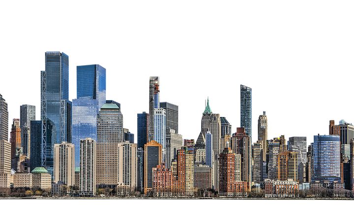 The study is based on 2019 financial data from detailed dealership surveys of new vehicle retailers that belong to the Greater New York Automobile Dealers Association. - IMAGE: Jean Photosstock via Pixabay