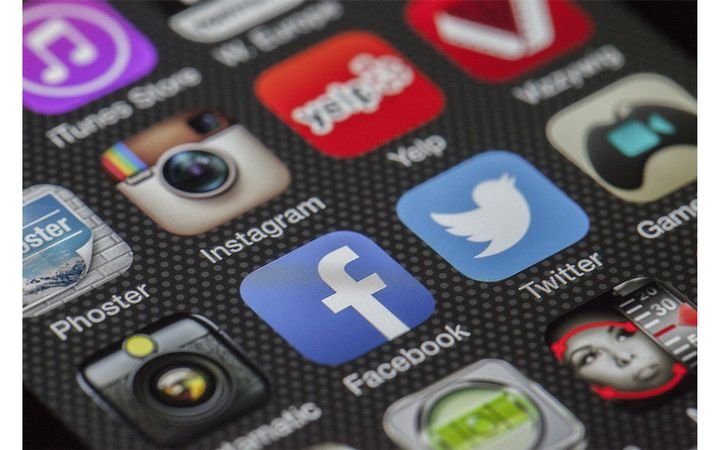 Study showed higher website traffic and retargeting leads through lower advertising spend. - IMAGE: Thomas Ulrich via Pixabay