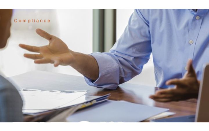 Many scenarios exist where employees can leave an employer owing the dealership money. The likelihood of your being able to recover money for these purposes depends in large part on a handful of proactive processes and procedures. -