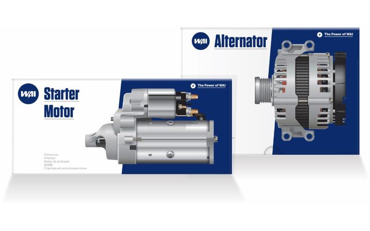 Company provides immediate access to the most superior products available. -