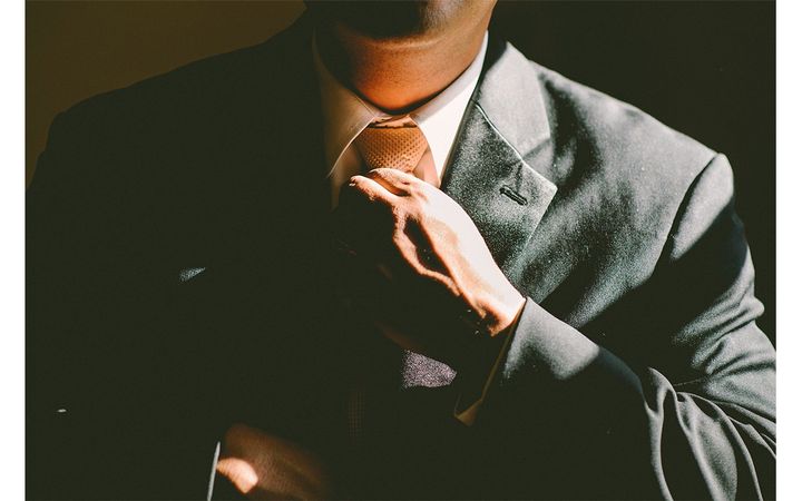 If you haven’t had good luck in hiring F&I managers from other dealerships, you may want to consider developing a bench for F&I managers. With a plan and some patience, you may find you have a “good one” already working for you. - IMAGE: Free-Photos via Pixabay