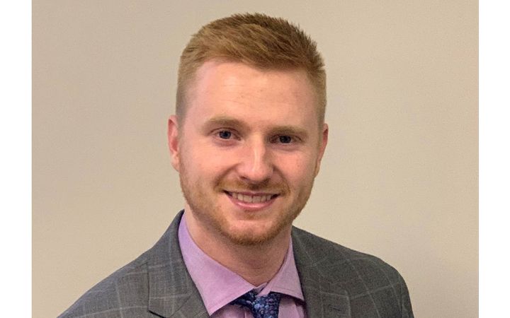Buddy will be focusing on assisting dealer’s needs throughout the country. -