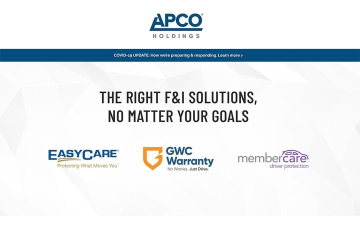 Recognizing the need to be intentional about building a truly inclusive environment, APCO partnered with Pope Consulting, one of the country's most experienced firms specializing in diversity, equity, inclusion, and culture change. - IMAGE: APCOHoldings.com