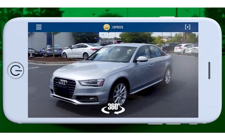 Purchase deepens collaboration, delivers future innovations benefiting clients. - IMAGE: Manheim