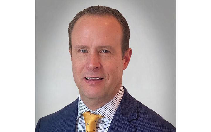 Kaskocsak will be responsible for bringing EFG’s market-differentiating solutions and industry-leading engagement model to market through client development and acquisition efforts. -