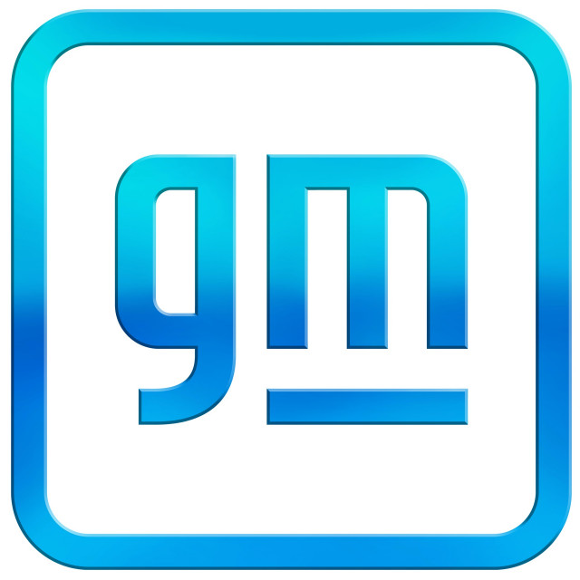 GM announces new campaign for EVs, revamped brand logo - January 2021 GM announces new campaign for EVs, revamped brand logo - January 2021