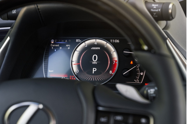 2021 Lexus ES250 AWD 2021 Lexus ES250 AWD