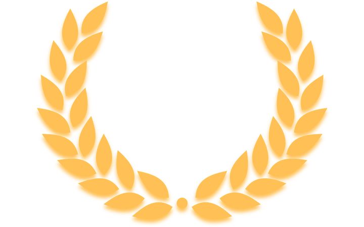 The award is presented by AIADA’s Board of Directors annually to an industry leader who possesses a similar community spirit and devotion to the international nameplate auto industry as its namesake. - IMAGE: Clckr-Free-Vector-Images via Pixabay.com