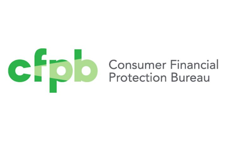 The CFPB recently provided directions to the CEEA that will ensure consumer voices are heard throughout, and at every level, of the Bureau – from rule-making to COVID education to increasing racial equities to punishing bad actors. - IMAGE: CFPB