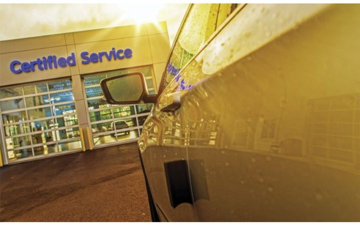 Customers long forget what repairs were done, but what keeps a great many coming back year after year is how they feel walking away, and the Customer Service Index is the closest measurement we have that gauges that feeling. - IMAGE: Welcomia via Getty Images