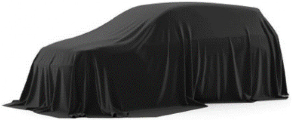 Karma GX SUV teaser Karma GX SUV teaser