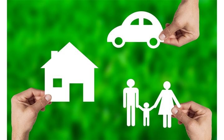TransUnion offers solutions to help lender-borrower dynamic. - IMAGE: Tumisu via Pixabay.com