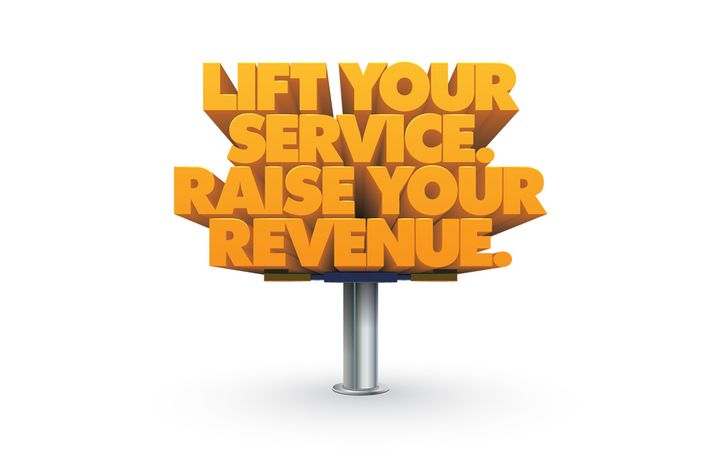 Xtime NADA 2021 offerings create a superior service experience and expand revenue opportunities. - IMAGE: Xtime.com