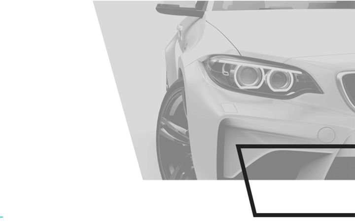 Updates improve dealer engagement and support. - IMAGE: Black Book