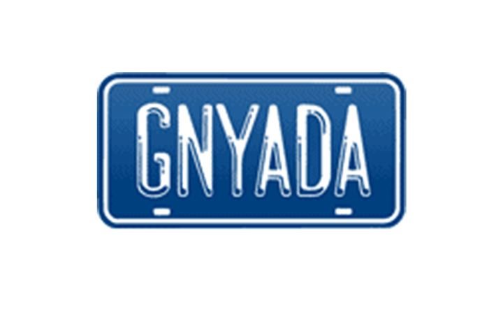 Former GNYADA Chairman Bob Vail of Vail Buick GMC has been elected to the NADA Executive Committee as Vice-Chairman, Region I. - IMAGE: GNYADA.com