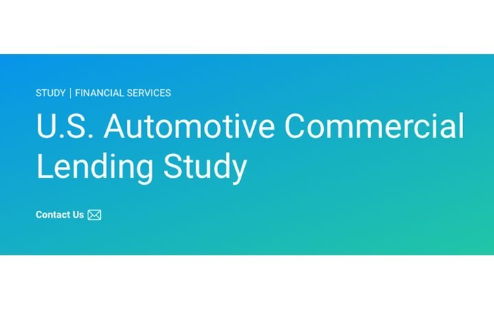 According to the J.D. Power 2021 U.S. Automotive Commercial Lending Satisfaction Study,SM released today, the difference between good and great dealer-lender relationships comes down to four key steps that can set the stage for expanded business relationships. - IMAGE: JDPower.com