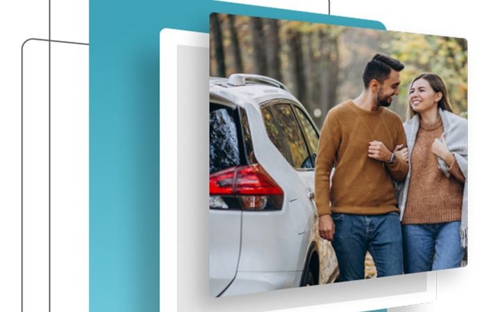 Business+ makes it easy for dealers to access the most impactful online advertising inventory through a simple and intuitive user interface. - IMAGE: JunGroup.com