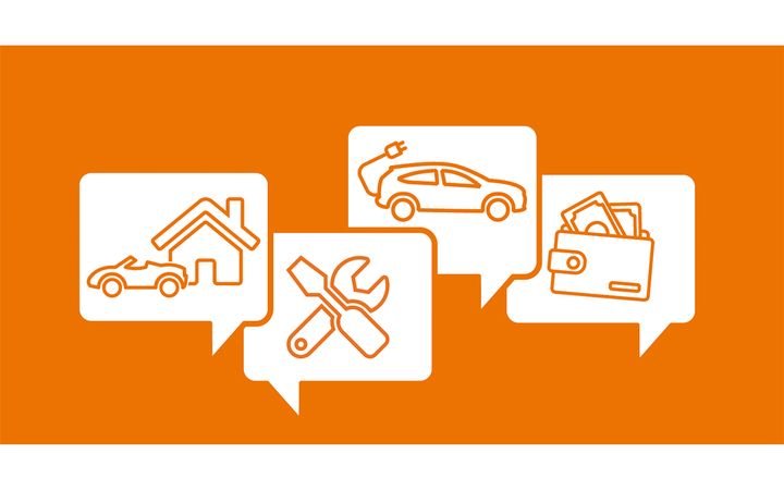 ACERTUS study shows that 80 percent of potential car buyers may consider buying a car sight-unseen if certain conditions are met. - IMAGE: ACERTUSDelivers.com