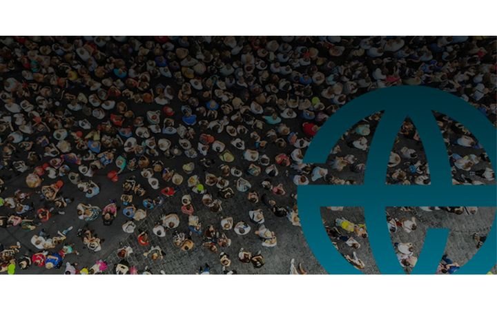 TransUnion’s Consumer Pulse study explores the pandemic’s financial impact during the last year. - IMAGE: TransUnion.com