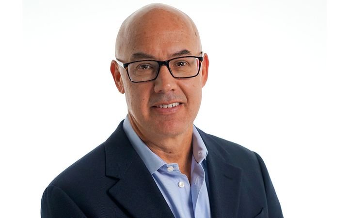 Eisenfelder joined APCO as Senior Vice President, Strategy and Planning in August 2020. -