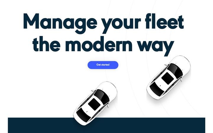 After doubling employee headcount and adding new leadership roles in 2020, Dealerware is well positioned for next phase of growth with Matt Carpenter as CEO. - IMAGE: Dealerware.com