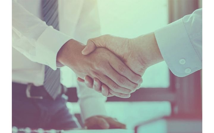In addition, Quantum5 will acquire Dave’s successful Fixed Ops Mastermind and Vision and Values Coaching brands enabling him to carry on his vision. - IMAGE: Quantum5