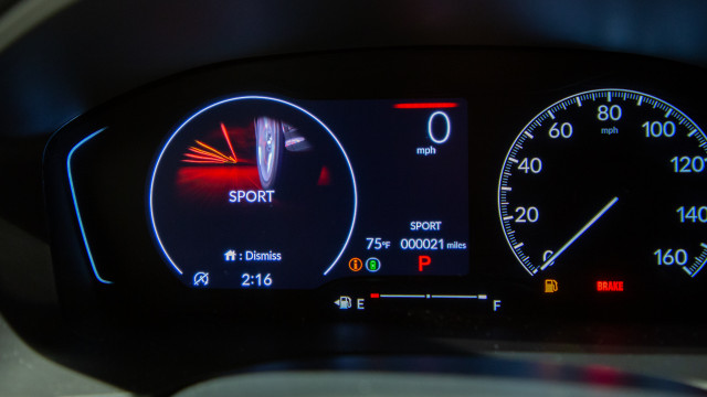 2022 Honda Civic 2022 Honda Civic