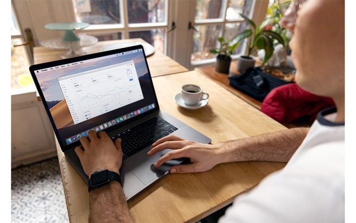 Top concerns of returning to the office include COVID-19 exposure, less work flexibility, worse work-life balance. - IMAGE: Pixabay.com
