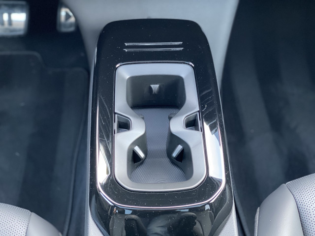 2021 Volkswagen ID.4 1st Edition 2021 Volkswagen ID.4 1st Edition