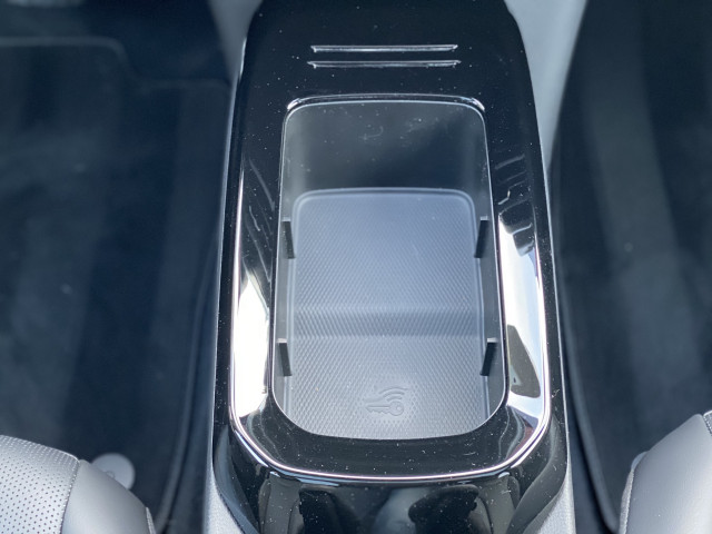 2021 Volkswagen ID.4 1st Edition 2021 Volkswagen ID.4 1st Edition