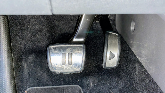 2021 Volkswagen ID.4 - First drive, Portland OR 2021 Volkswagen ID.4 - First drive, Portland OR