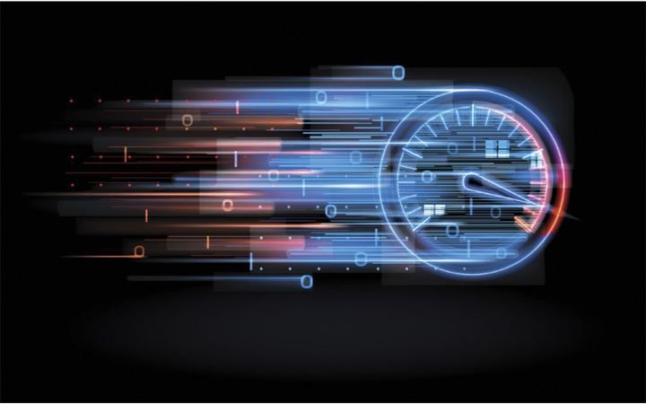 Innovative auto dealers and retailers are keen to deliver the new purchase experience consumers want, and the technologies needed are now sophisticated enough to make it a reality. - IMAGE: GettyImages.com