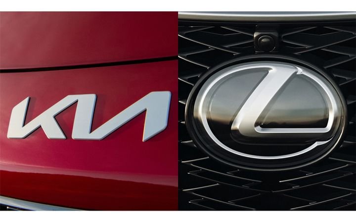 Programs from Lexus, Kia shine brightest among CPO offerings this year. - IMAGE: AutoTrader.com