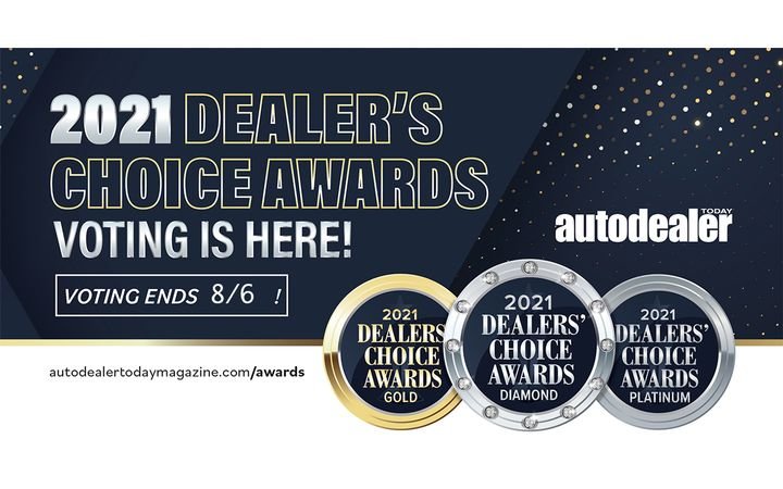 There is no cost to participate and you could win one of two $200 Amazon eGiftCards. -