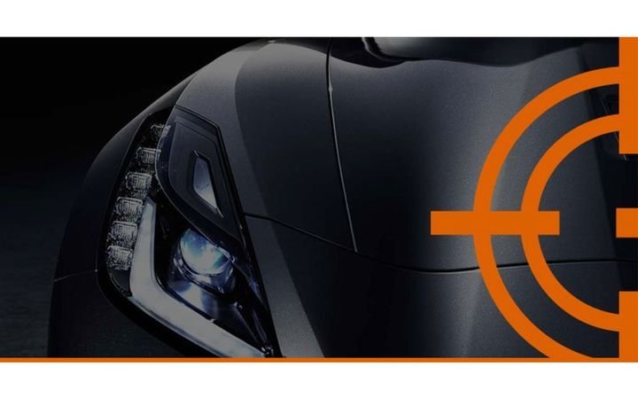 Leveraging A.I. technology, dynamic inventory, and data analytics, new technology enables a more efficient and profitable digital retailing strategy for over 7,000 dealerships nationwide. - IMAGE: DigitalAirStrike.com