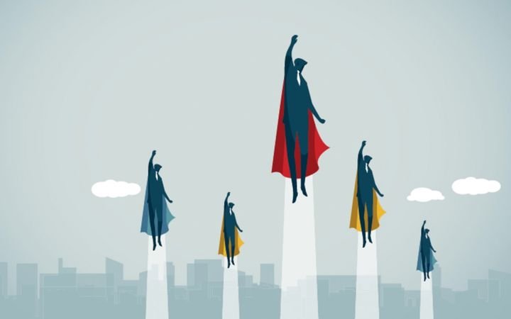 By providing impactful and ongoing sales training, you will be creating a team of high-performing salespeople who in turn will be helping your business achieve, and likely exceed, your goals. - IMAGE: GettyImages.com