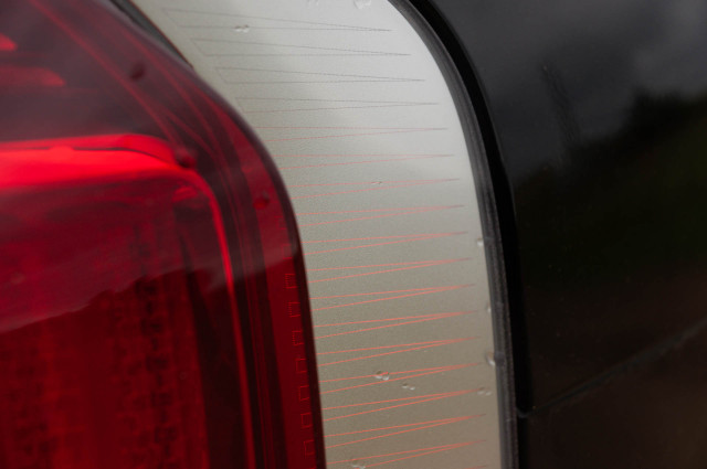 2021 Hyundai Palisade Calligraphy 2021 Hyundai Palisade Calligraphy