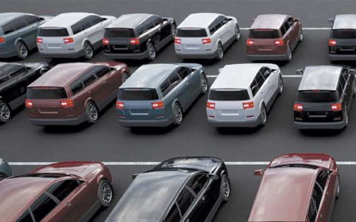 Record-breaking buy/sell activity might trim the total number of automotive dealership owners, but it will brighten the future for those left behind. - IMAGE: Getty Images