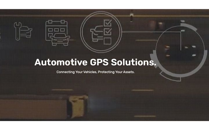 New partnership to enhance GPS security options. - IMAGE: PassTimeGPS.com