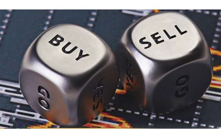 Kerrigan Advisors’ Founder Erin Kerrigan predicts unprecedented buy/sell activity through 2022. - IMAGE: Getty Images