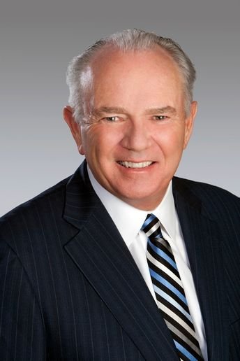 Mike Jackson - Wikipedia