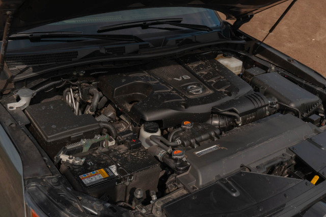 2021 Nissan Armada 2021 Nissan Armada